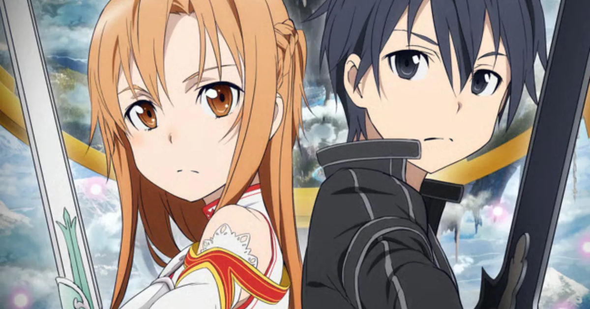 Những nhân vật isekai gần như 'bất khả chiến bại' trong anime