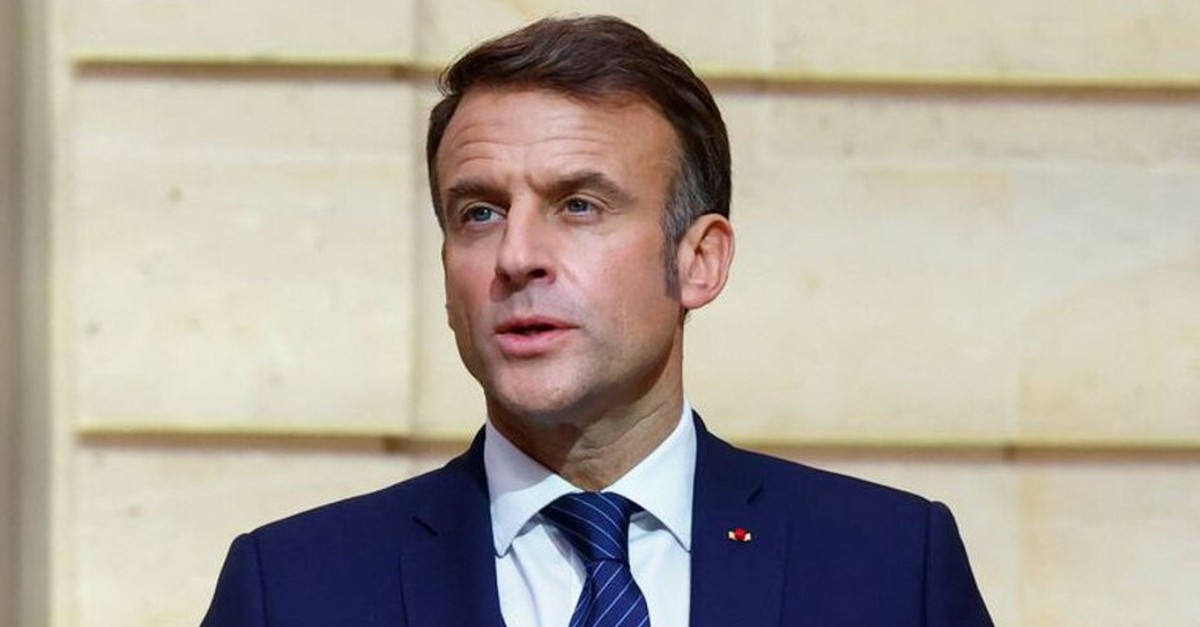 Pháp thúc đẩy ngày ngắt kết nối hàng tháng cho giới trẻ