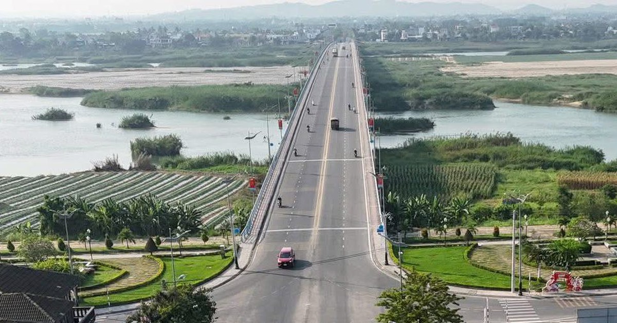 'Hai đứa trẻ' để lại thư tuyệt mệnh, nhảy cầu Thạch Bích để 'tạo hiện trường giả'