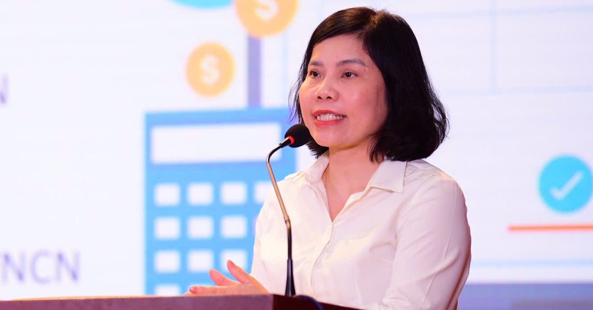 Hộ kinh doanh cần làm gì để khai, nộp thuế đúng ngay từ đầu?