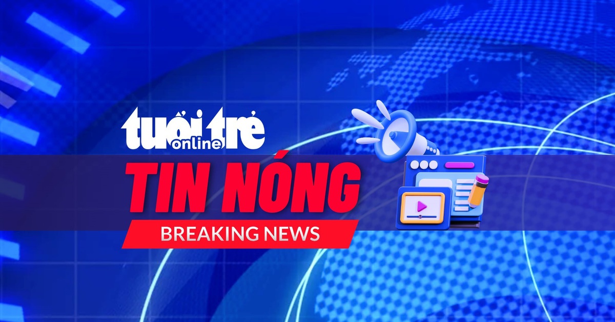 Bé gái 2 tuổi tử vong trong ô tô, nghi bị bỏ quên trên xe