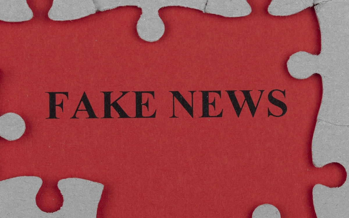 Pháp tăng cường năng lực chống tin giả cho người dân