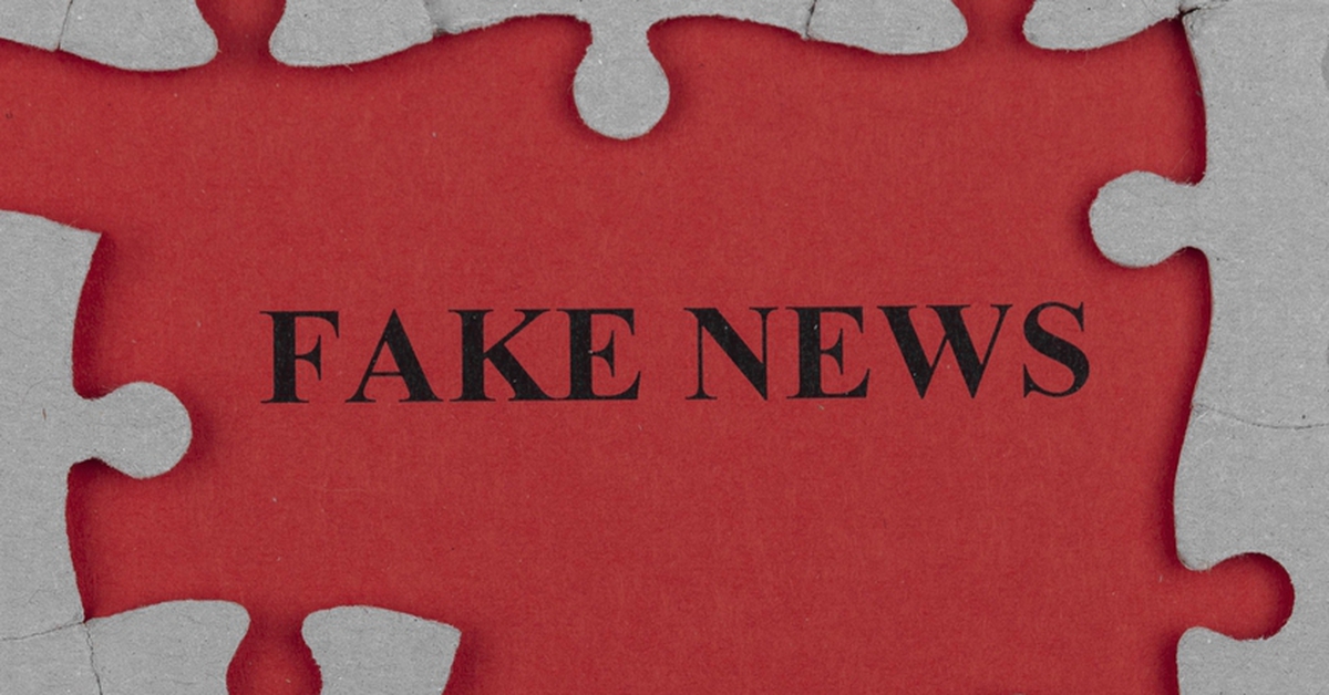 Pháp tăng cường năng lực chống tin giả cho người dân