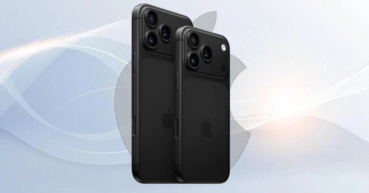 Apple dùng đến 30% vật liệu tái chế trong toàn bộ sản phẩm