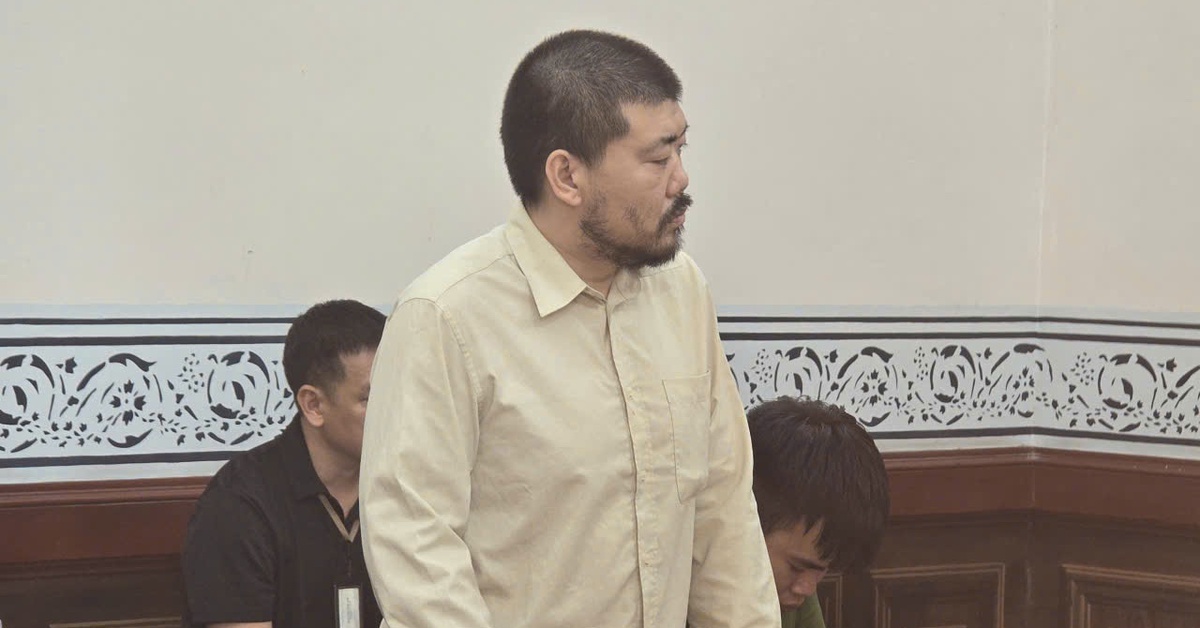 Đánh đồng hương tử vong vì không dọn vệ sinh, du khách Nhật lãnh án 9 năm tù