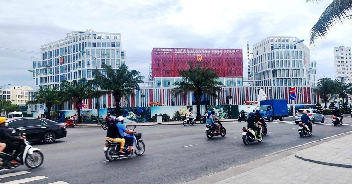 Chính phủ yêu cầu triệt để tiết kiệm chi thường xuyên