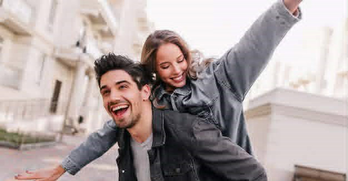 7 điều nhỏ khiến mối quan hệ hạnh phúc hơn cả tiền bạc