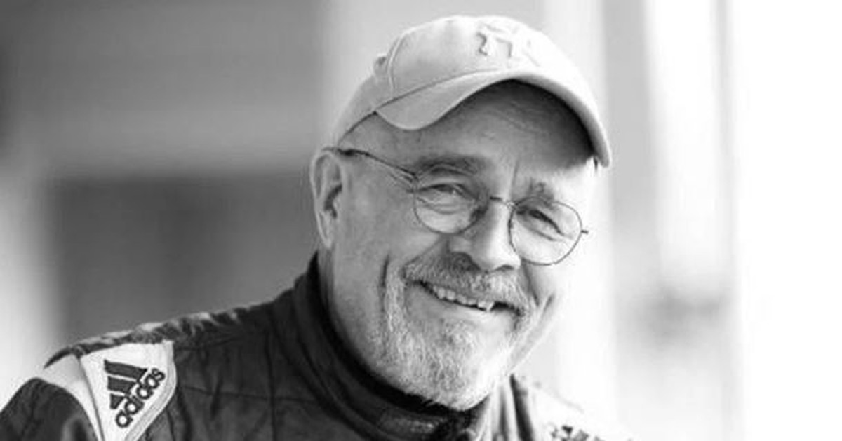 Tay đua 66 tuổi qua đời sau tai nạn liên hoàn trên đường đua Nurburgring