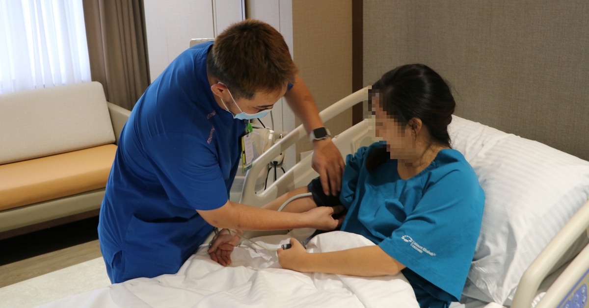 Nhiều loại ung thư gia tăng ở người trẻ châu Á, giới y khoa nỗ lực tìm lời giải