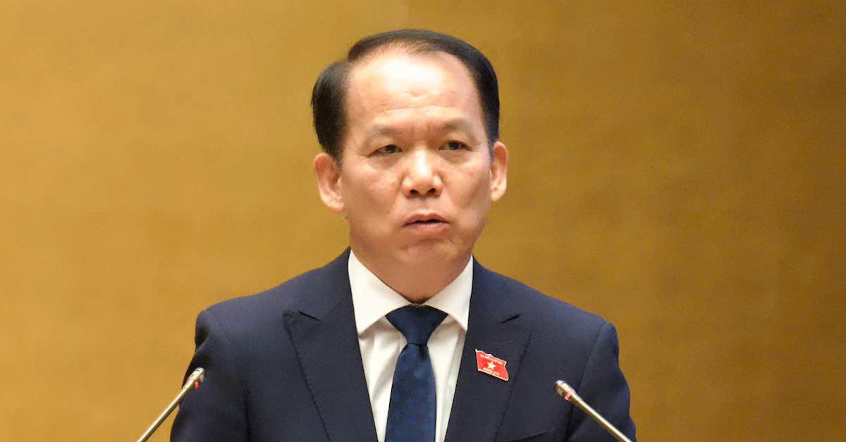 Bộ Tư pháp: Không yêu cầu giao dịch đặt cọc mua bán, chuyển nhượng bất động sản phải công chứng