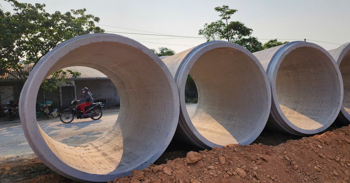 Mở rộng đường nối Dung Quất - Chu Lai: Gỡ điểm nghẽn, mở toang cửa ngõ liên vùng