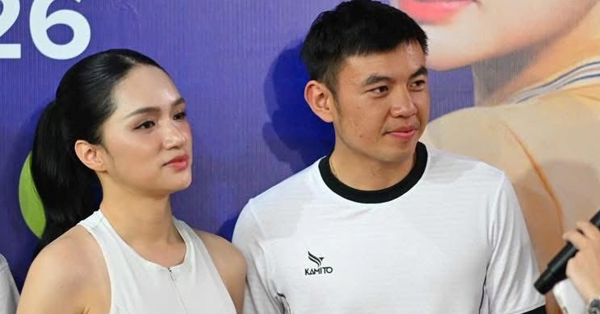 Pickle Allstars khuấy động giới showbiz Việt