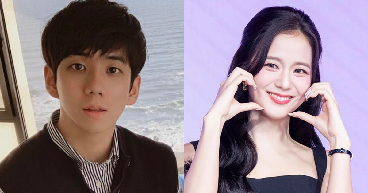 Anh trai Jisoo BlackPink bị tố bạo lực gia đình, tấn công tình dục