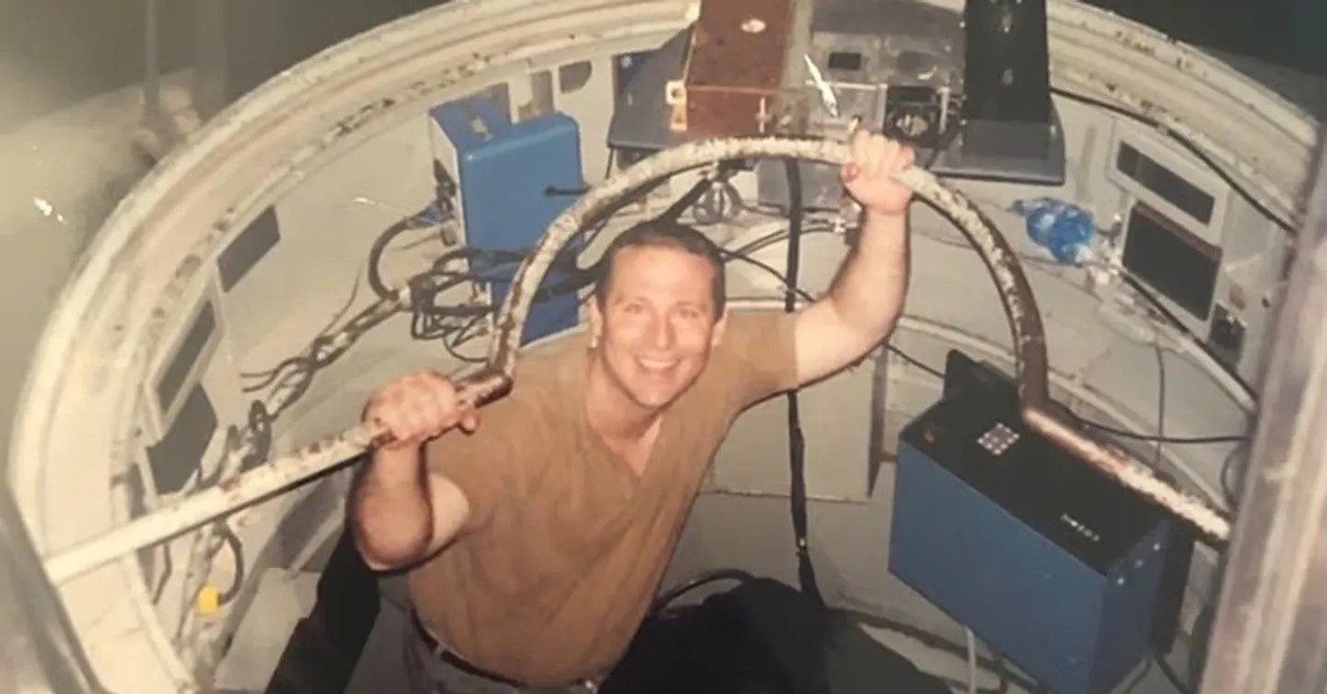 Yêu cầu điều tra cái chết, mất tích bí ẩn của loạt nhà khoa học Mỹ nắm giữ bí mật hạt nhân, vũ trụ