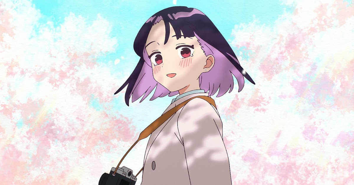 Wit Studio trở lại với dự án mới sau ồn ào dùng AI trong Ascendance of a Bookworm