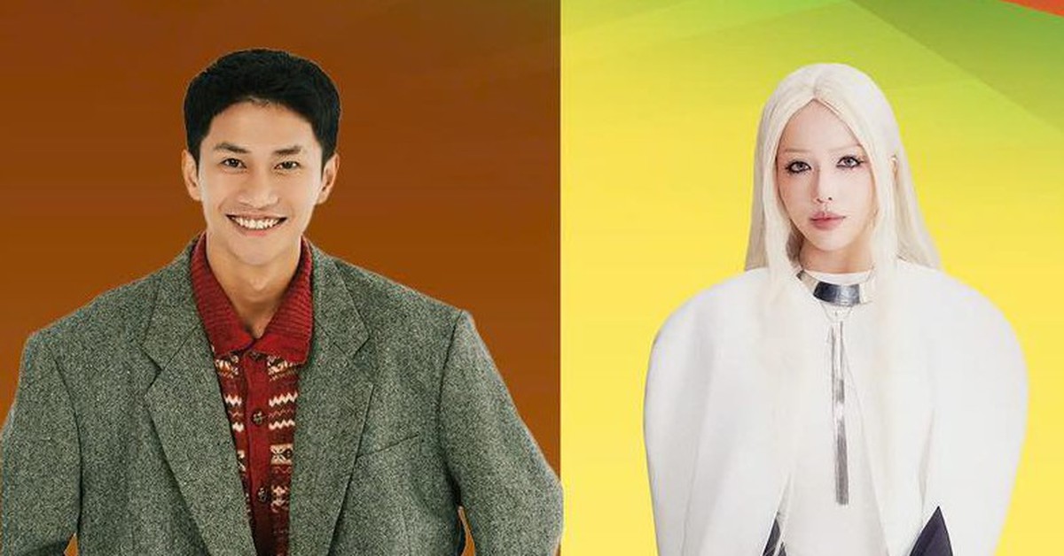 Hoàng Dũng, Phùng Khánh Linh, Nguyễn Hùng... mở màn Sao Concert