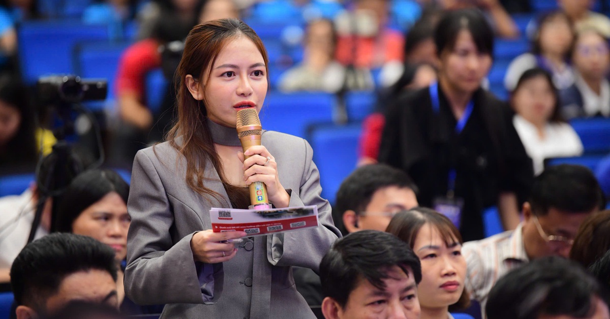 Hộ kinh doanh có chi phí đầu tư không hóa đơn có được khấu trừ?