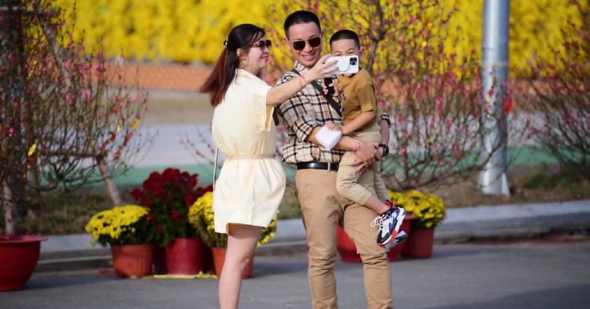 Hôn nhân dần nhàm chán, giữ lửa yêu không phải phép màu