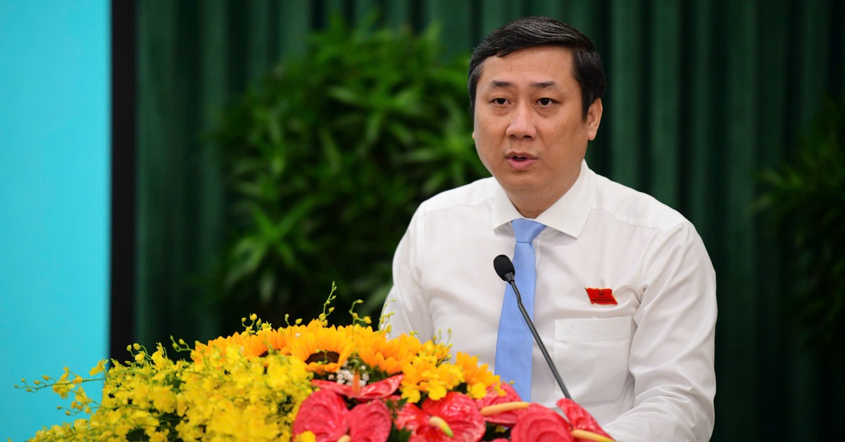 Vì sao điều chỉnh tăng vốn và tiến độ cao tốc TP.HCM - Mộc Bài ra sao?