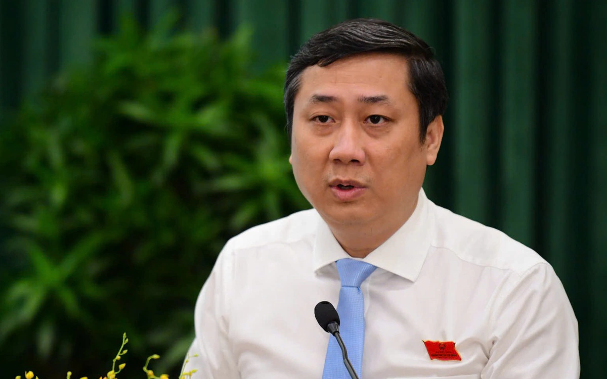 Vì sao điều chỉnh tăng vốn và tiến độ cao tốc TP.HCM - Mộc Bài ra sao?