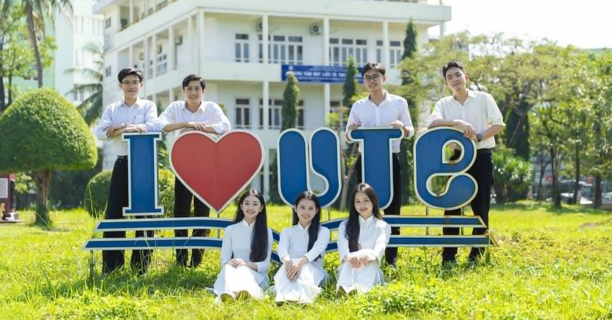 Đề xuất dời làng đại học Đà Nẵng xuống phía nam, nhiều ý kiến trái chiều