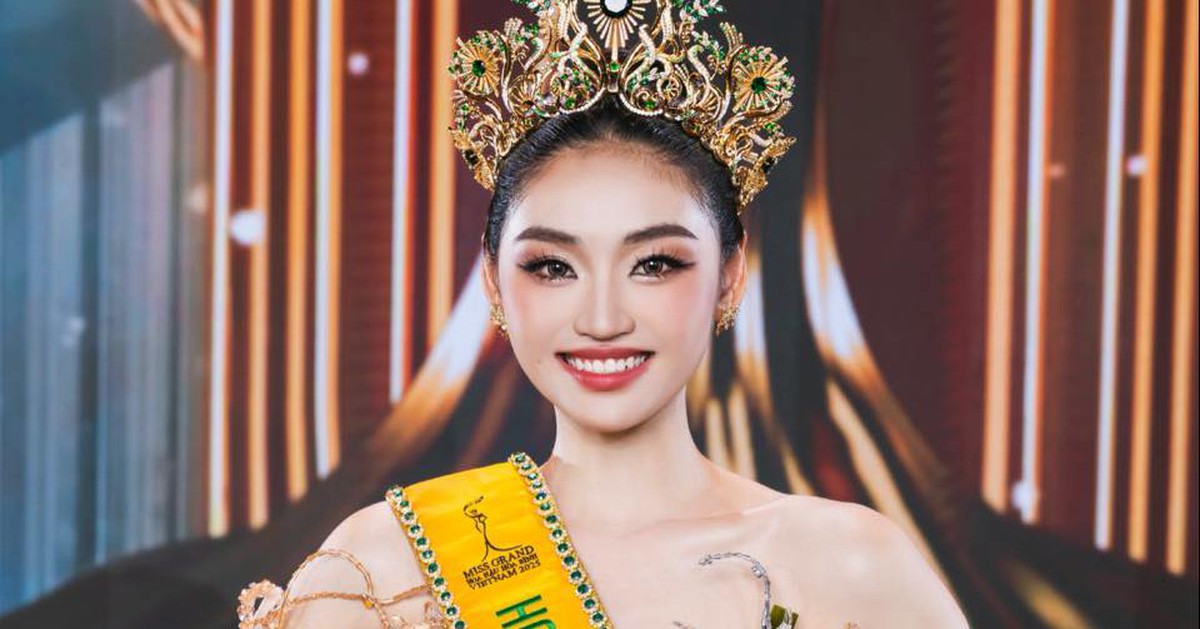 Miss Grand Vietnam 2026 khởi động, ai sẽ đại diện Việt Nam thi quốc tế?