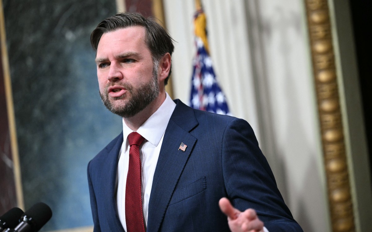 Đàm phán Mỹ - Iran ngày 20-4: Ông Vance dẫn đầu phái đoàn đi Pakistan, Tehran từ chối tham dự