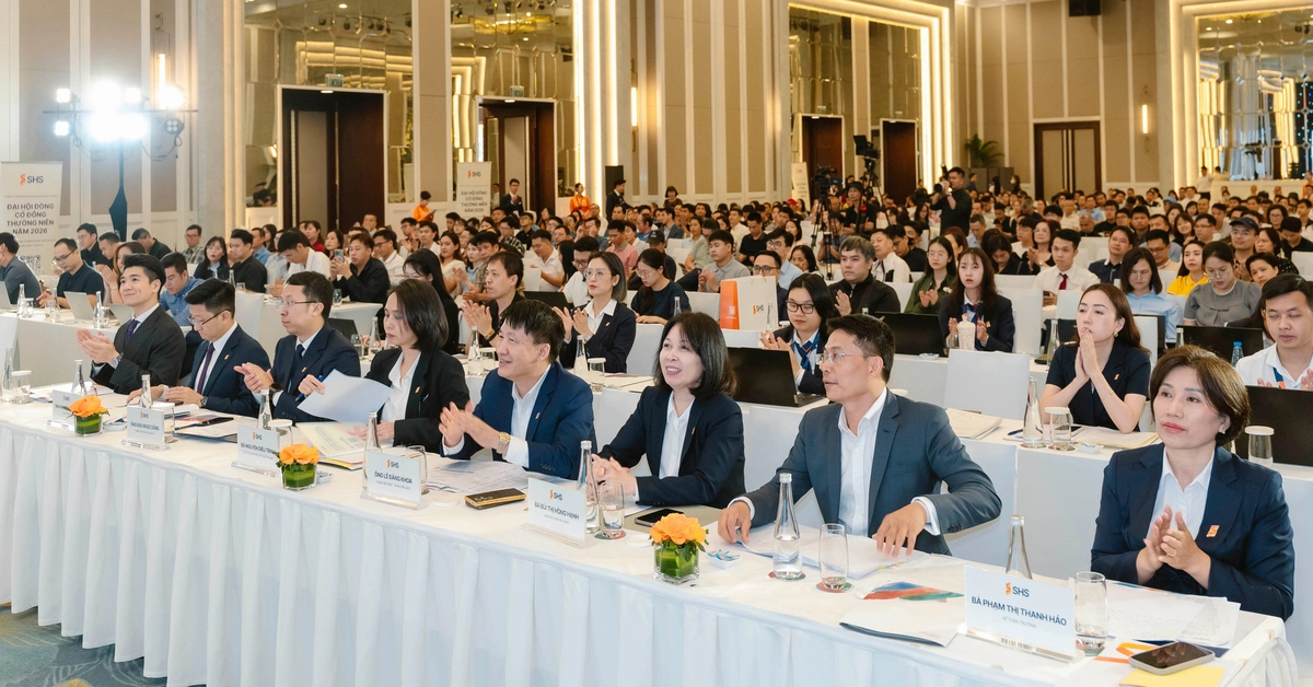 Nghịch lý: Doanh nghiệp làm ăn tốt, cổ phiếu vẫn 'cắm đầu'