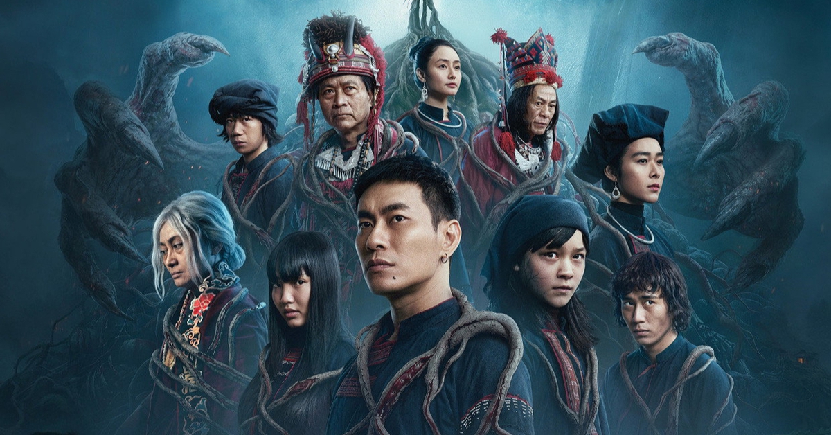 Phí Phông vượt 70 tỉ đồng chỉ sau 3 ngày chiếu sớm