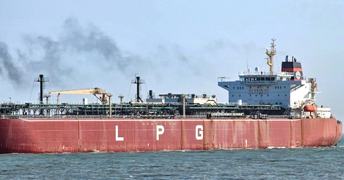 Trung Đông: Thỏa thuận gần, hòa bình xa