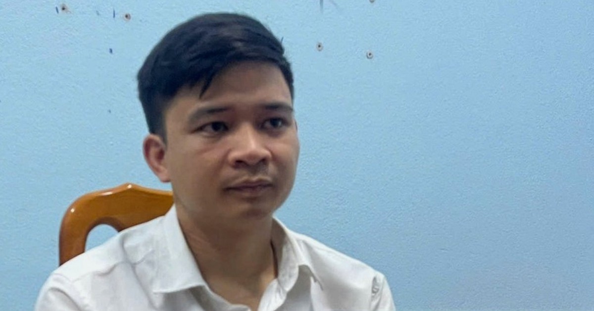 Hội thánh Đức Chúa Trời Mẹ làm 'Lễ Vượt qua' trái phép, công an điều tra nghi vấn lừa đảo