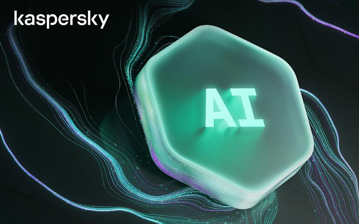 Tối ưu ngân sách, tăng hiệu quả đội ngũ an ninh mạng với AI