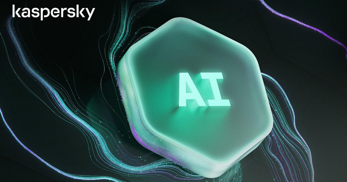 Tối ưu ngân sách, tăng hiệu quả đội ngũ an ninh mạng với AI