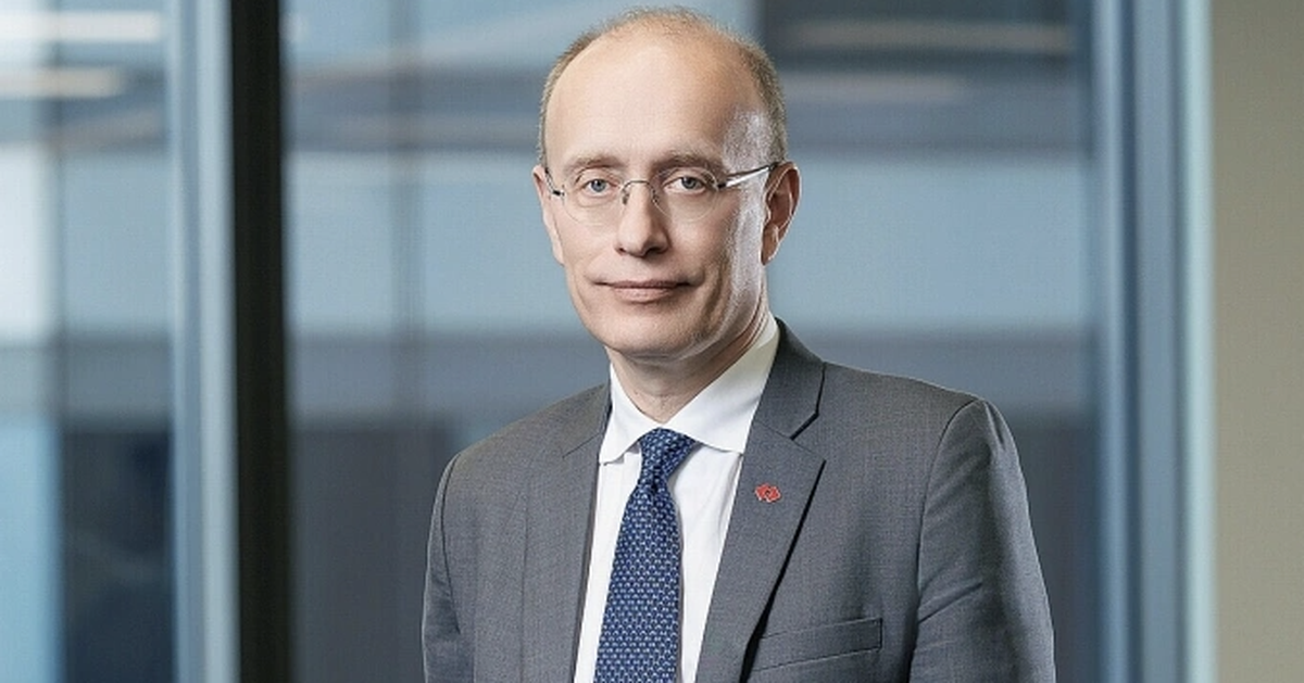 Thu nhập bình quân nhân viên Techcombank giảm nhẹ, lương tổng giám đốc tăng lên 27,5 tỉ đồng