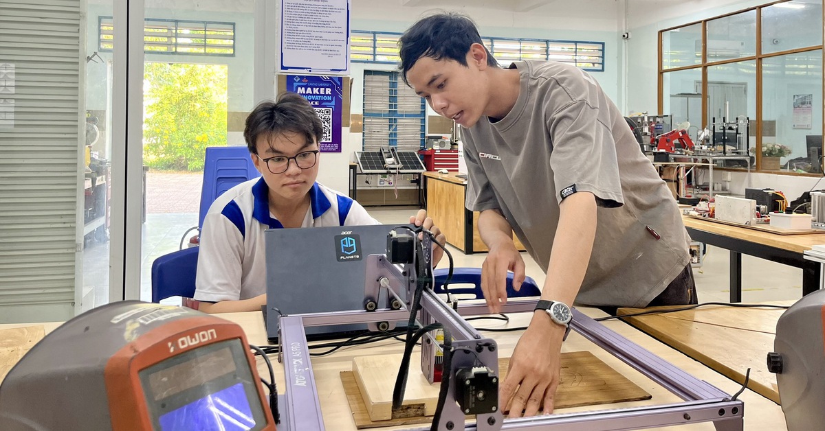 Hơn 4.000 thanh niên Cần Thơ đạt Sinh viên 5 tốt, làm lợi cho cộng đồng hơn 10 tỉ đồng