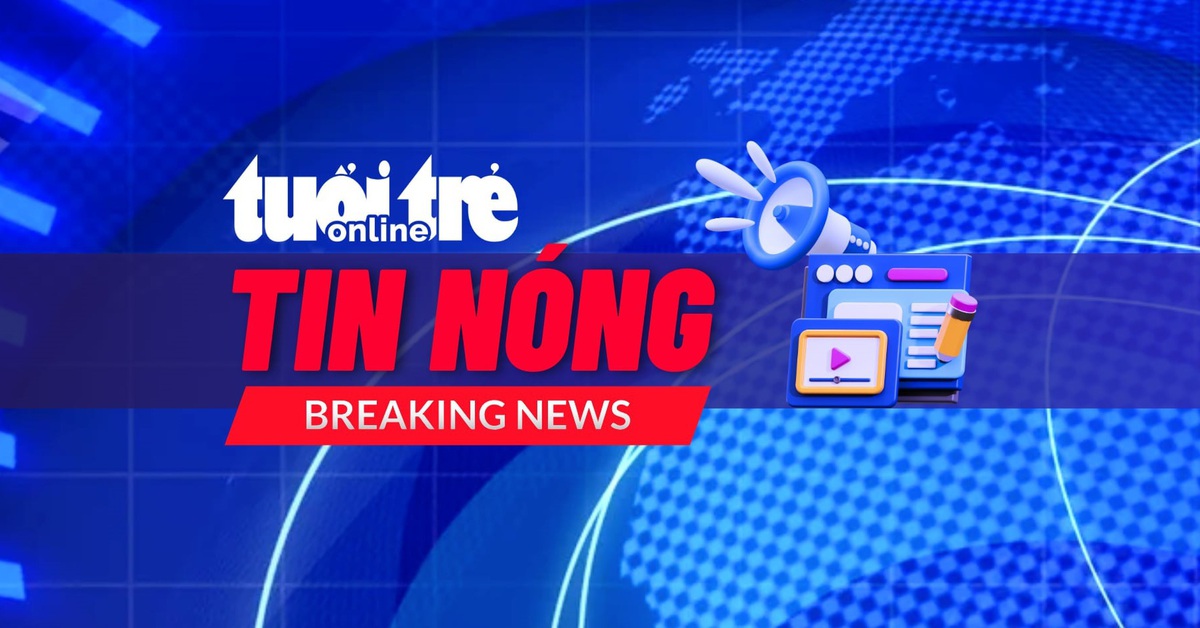 Công an điều tra, truy tìm bé trai ở Lào Cai mất tích nhiều ngày