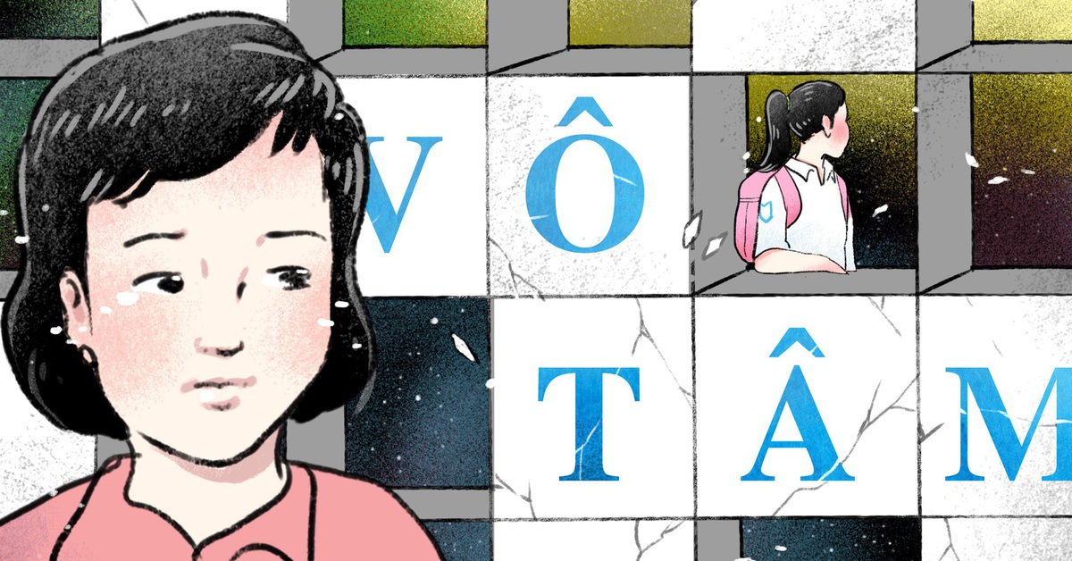 Thu mình ở nhà, bung nở ngoài đường