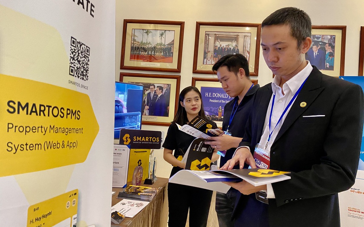 Đà Nẵng chấm điểm lãnh đạo về lĩnh vực khoa học công nghệ, chuyển đổi số