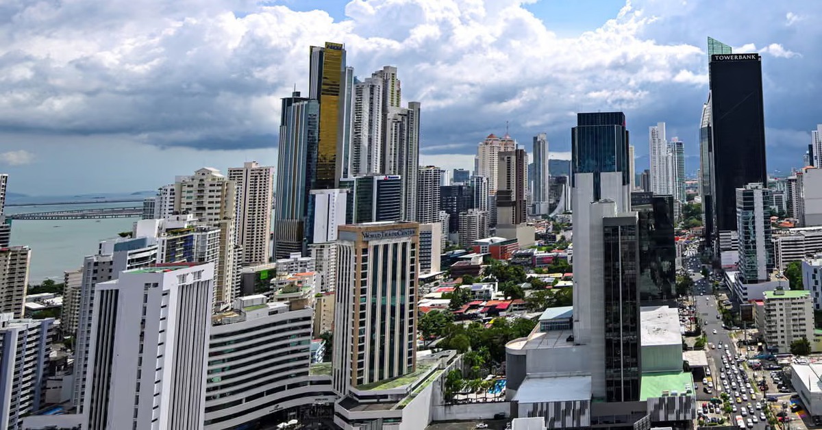 Giới siêu giàu bị nghi né thuế 3.550 tỉ USD, hơn 3% GDP toàn cầu