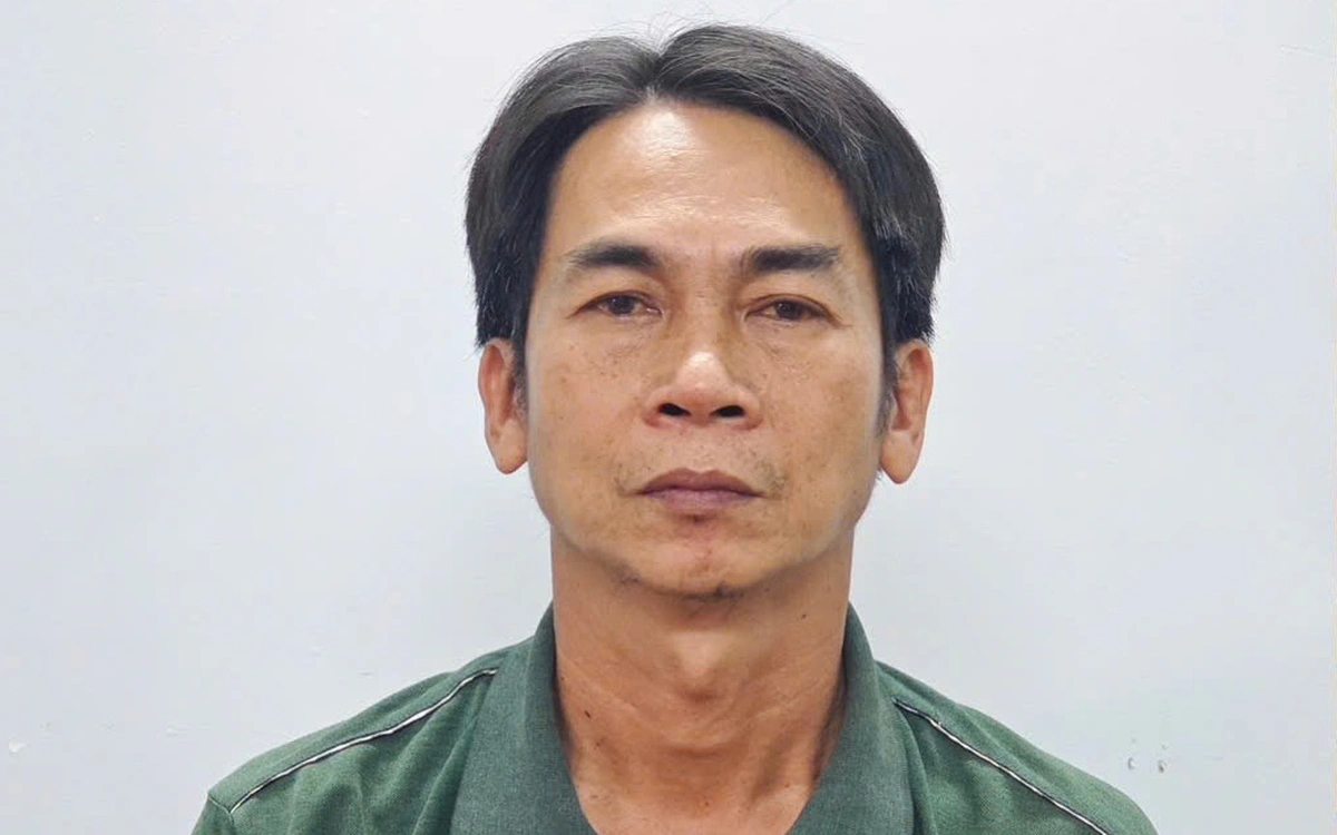 Bắt thêm 7 bị can liên quan vụ án tại Liên Hoa Bảo Tháp, kêu gọi 7 cá nhân còn lại đầu thú