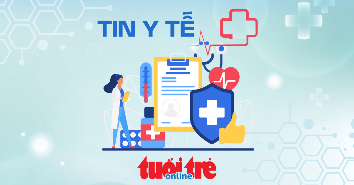 Người phụ nữ nguy kịch sau khi tiêm thuốc ở phòng khám tư