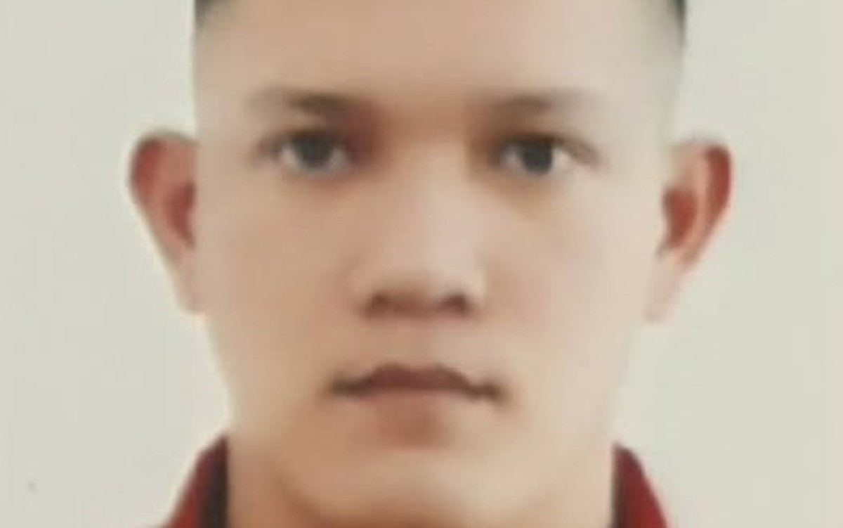 Truy nã cựu cửa hàng trưởng siêu thị điện máy Thế giới di động