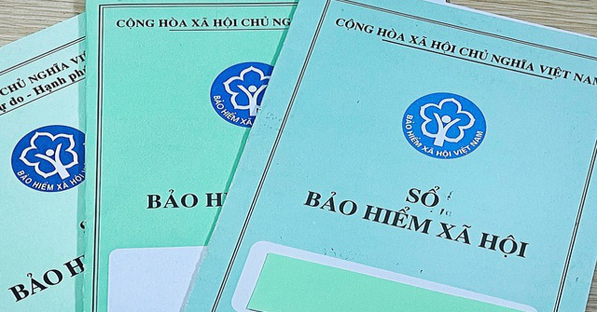 Đi nghĩa vụ quân sự có tiếp tục được đóng bảo hiểm xã hội không?