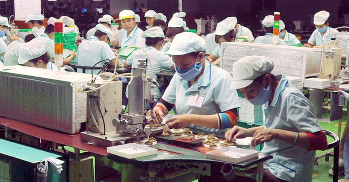 Quảng Ngãi kêu gọi đầu tư dự án nhà ở xã hội 6.000 căn