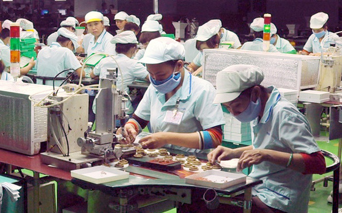 Quảng Ngãi kêu gọi đầu tư dự án nhà ở xã hội 6.000 căn