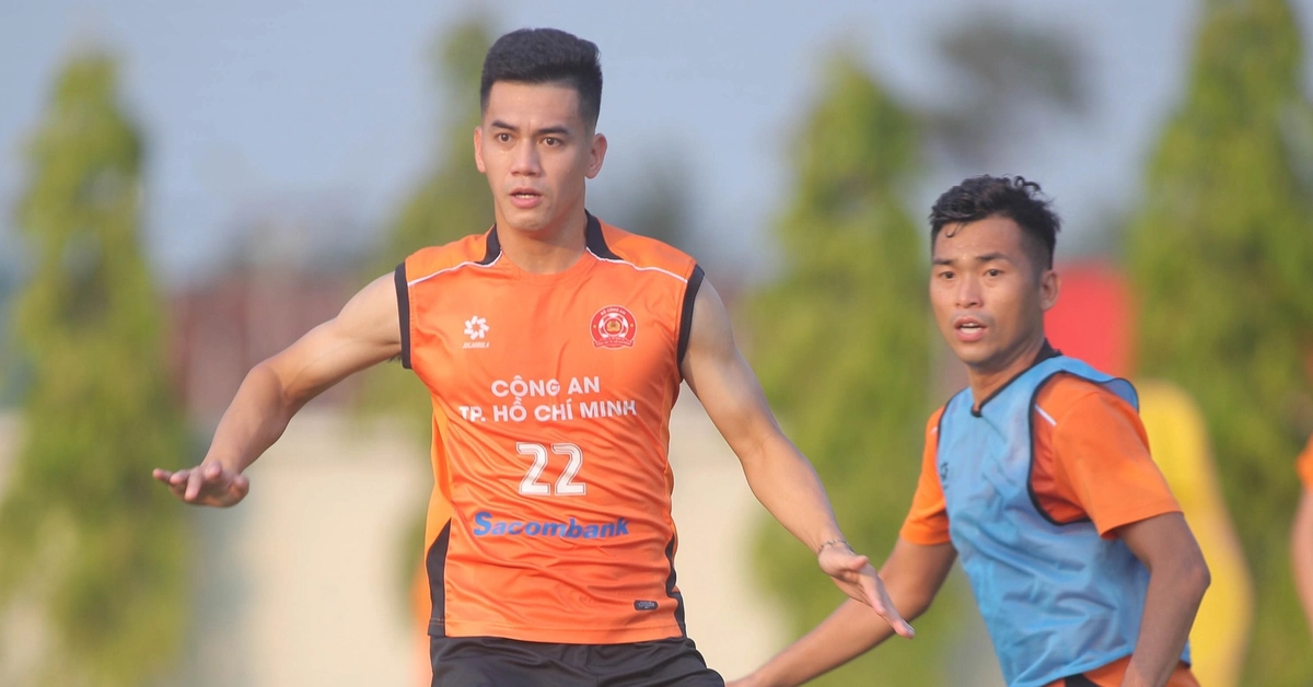 Mùa giải nhạt nhòa của các chân sút nội