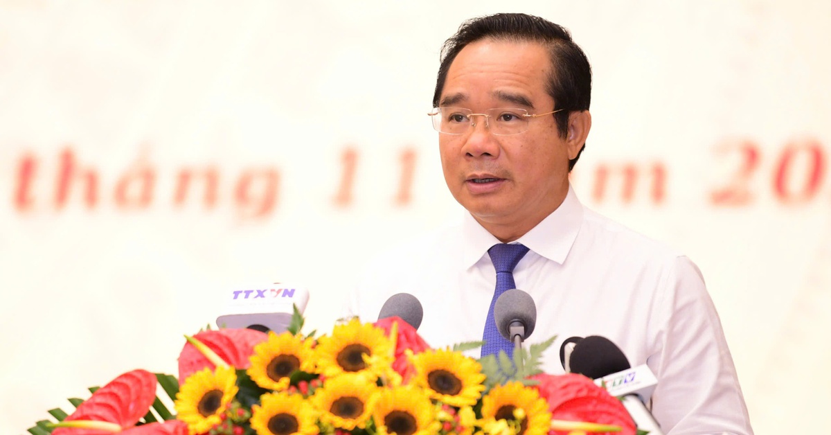 Thủ tướng phê chuẩn kết quả bầu Chủ tịch, Phó chủ tịch UBND cấp tỉnh nhiệm kỳ 2026-2031