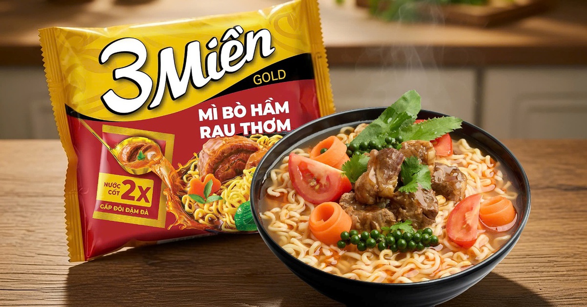 ‘Chi phí cơ hội’ của mỗi bữa ăn cho ngày bận rộn