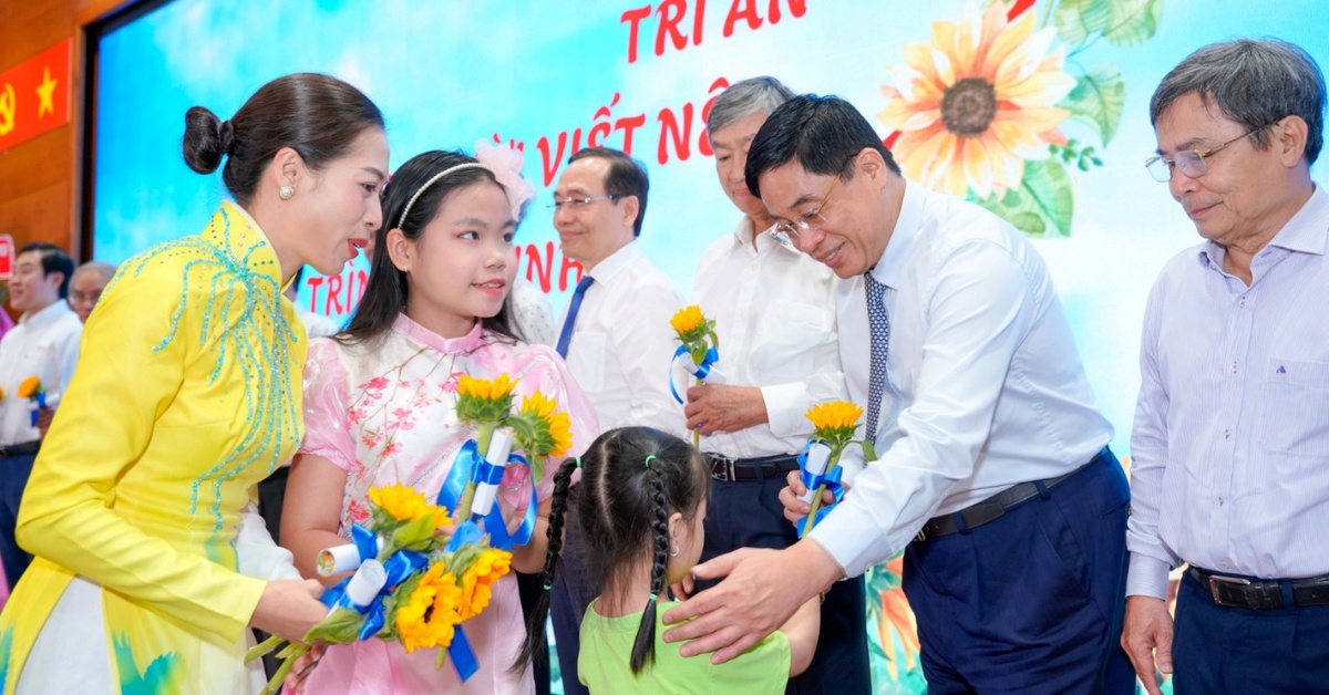 Nhìn lại hành trình phát triển ghép gan tại Bệnh viện Đại học Y Dược TP.HCM
