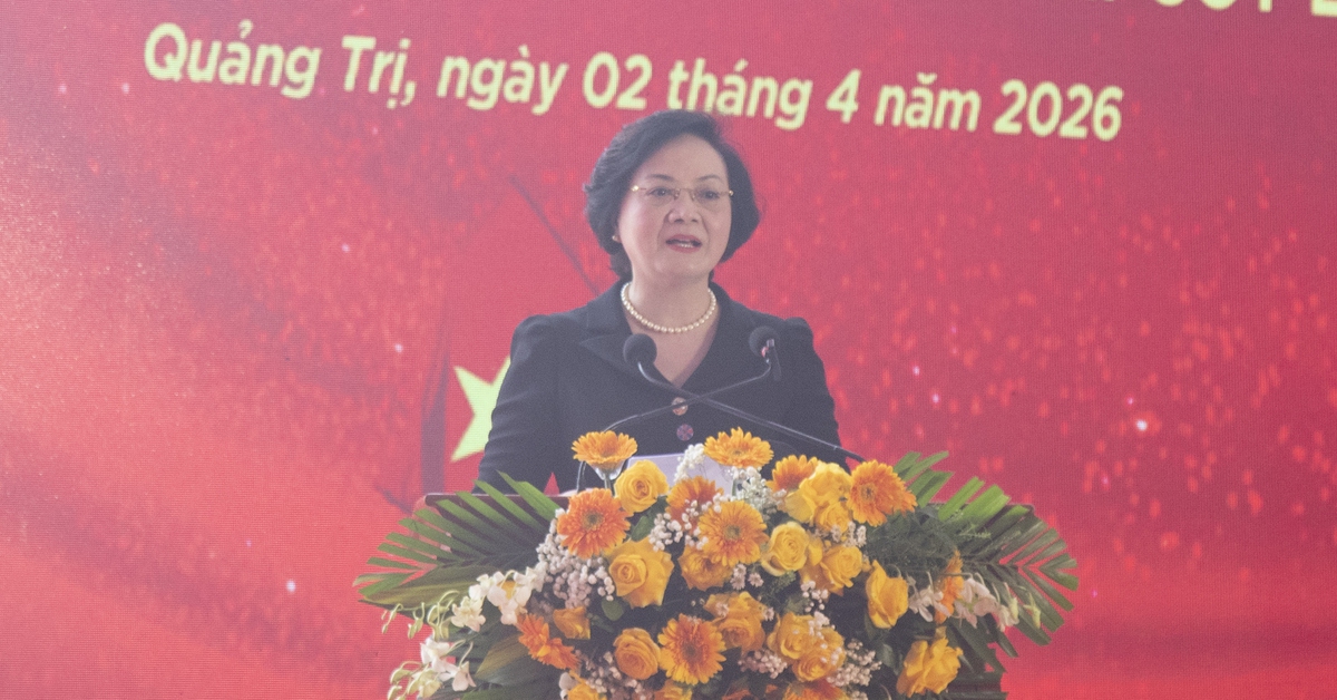 Phát động 500 ngày đêm tìm kiếm hài cốt liệt sĩ